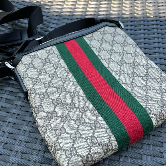 Gucci - Picture 9 of 9